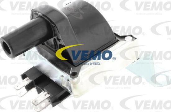 Vemo V40-70-0011 - Sytytyspuola inparts.fi