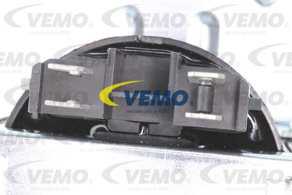 Vemo V40-70-0011 - Sytytyspuola inparts.fi