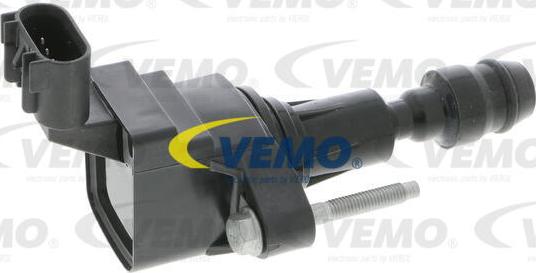 Vemo V40-70-0084 - Sytytyspuola inparts.fi