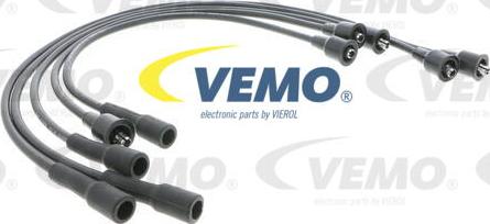 Vemo V40-70-0033 - Sytytysjohtosarja inparts.fi