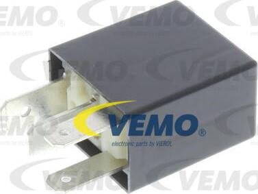 Vemo V40-71-0006 - Vilkkurele inparts.fi