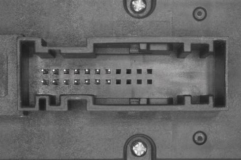 Vemo V40-73-0094 - Kytkin, lasinnostin inparts.fi