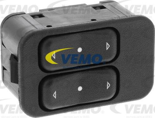 Vemo V40-73-0096 - Kytkin, lasinnostin inparts.fi