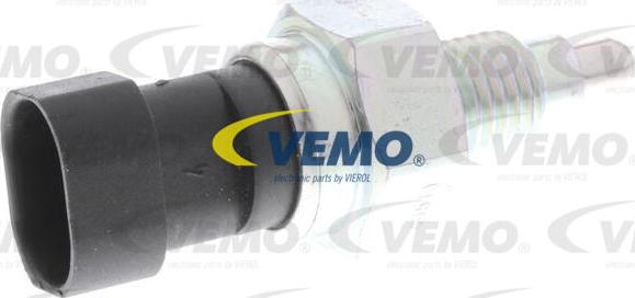 Vemo V40-73-0046 - Kytkin, peruutusvalo inparts.fi