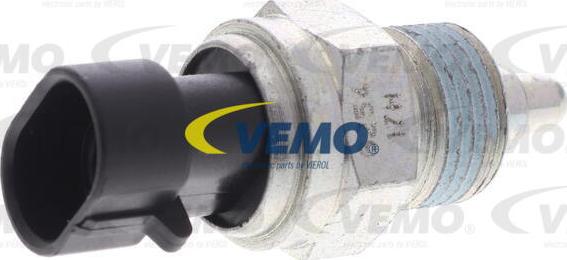 Vemo V40-73-0040 - Kytkin, peruutusvalo inparts.fi