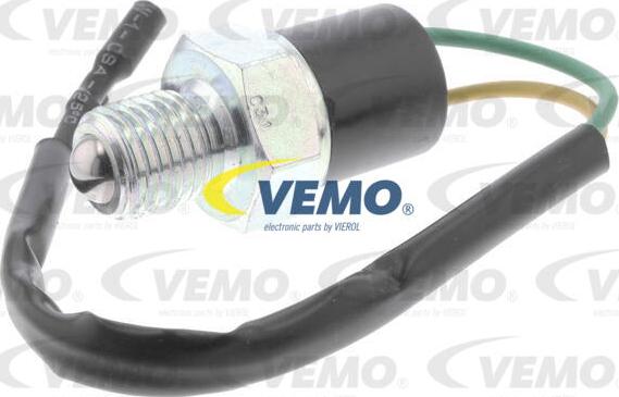 Vemo V40-73-0061 - Kytkin, peruutusvalo inparts.fi