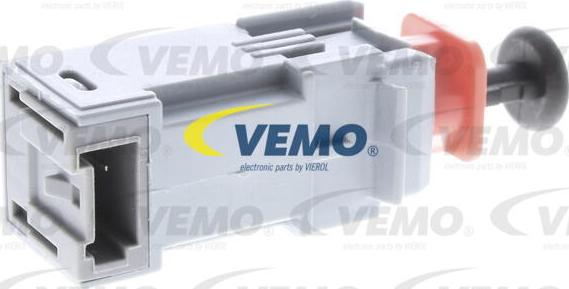 Vemo V40-73-0068 - Kytkin, (vakionopeus) inparts.fi