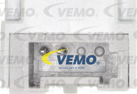 Vemo V40-73-0068 - Kytkin, (vakionopeus) inparts.fi