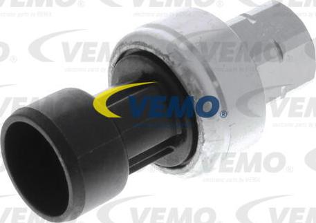 Vemo V40-73-0008 - Painekytkin, ilmastointilaite inparts.fi