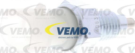 Vemo V40-73-0003 - Kytkin, peruutusvalo inparts.fi