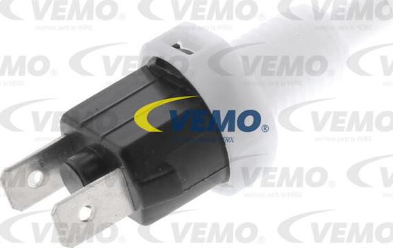 Vemo V40-73-0019 - Jarruvalokatkaisin inparts.fi