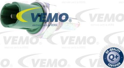 Vemo V40-73-0018 - Kytkin, peruutusvalo inparts.fi