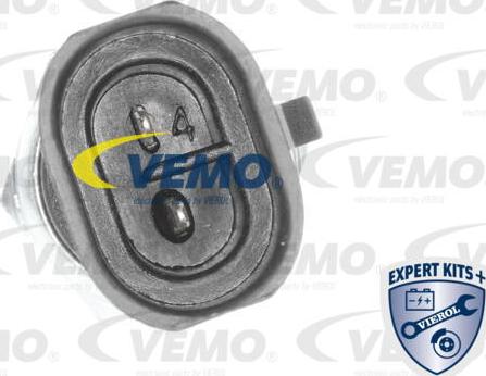 Vemo V40-73-0013 - Kytkin, peruutusvalo inparts.fi