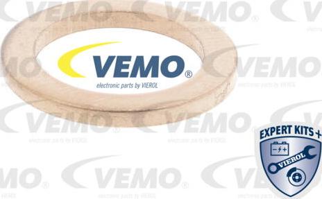 Vemo V40-73-0013 - Kytkin, peruutusvalo inparts.fi