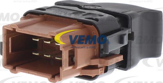 Vemo V40-73-0084 - Kytkin, lasinnostin inparts.fi