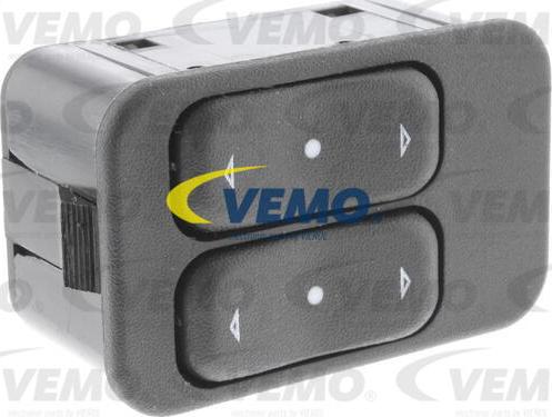 Vemo V40-73-0087 - Kytkin, lasinnostin inparts.fi