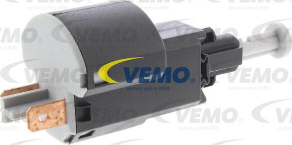 Vemo V40-73-0024 - Jarruvalokatkaisin inparts.fi