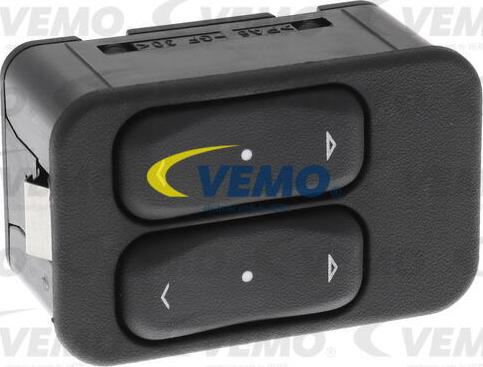 Vemo V40-73-0078 - Kytkin, lasinnostin inparts.fi