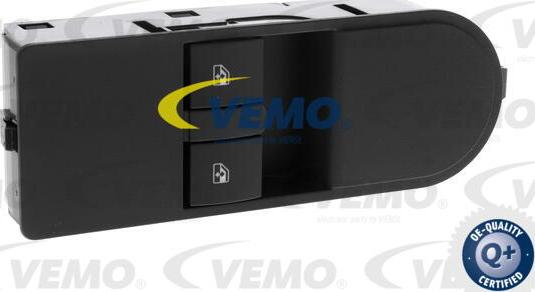 Vemo V40-73-0101 - Kytkin, lasinnostin inparts.fi