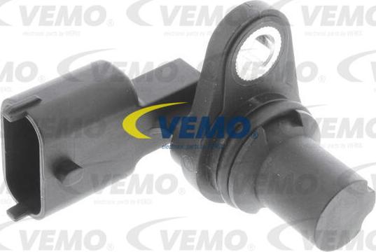 Vemo V40-72-0446 - Tunnistin, impulssianturi inparts.fi