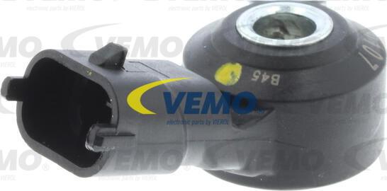 Vemo V40-72-0447 - Nakutustunnistin inparts.fi