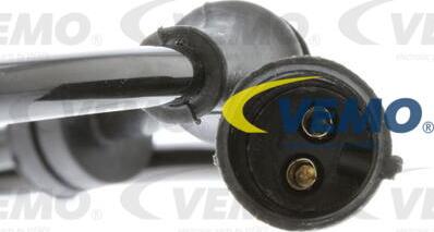 Vemo V40-72-0469 - ABS-anturi inparts.fi