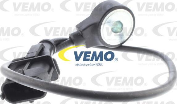 Vemo V40-72-0400 - Nakutustunnistin inparts.fi