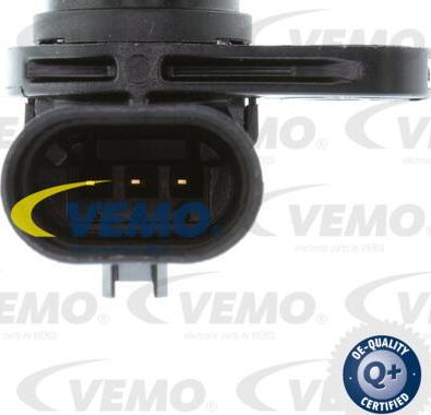 Vemo V40-72-0408 - Tunnistin, impulssianturi inparts.fi