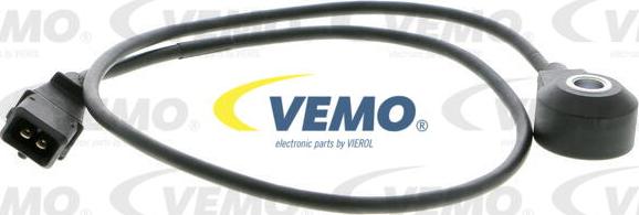 Vemo V40-72-0434 - Nakutustunnistin inparts.fi