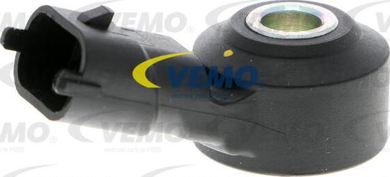 Vemo V40-72-0436 - Nakutustunnistin inparts.fi