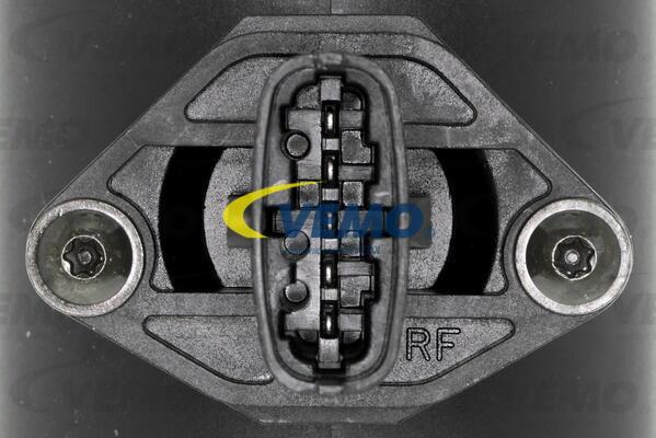 Vemo V40-72-0476 - Ilmamassamittari inparts.fi