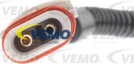 Vemo V40-72-0589 - ABS-anturi inparts.fi