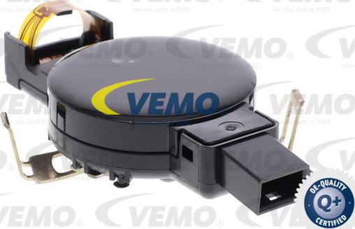 Vemo V40-72-0693 - Sadetunnistin inparts.fi