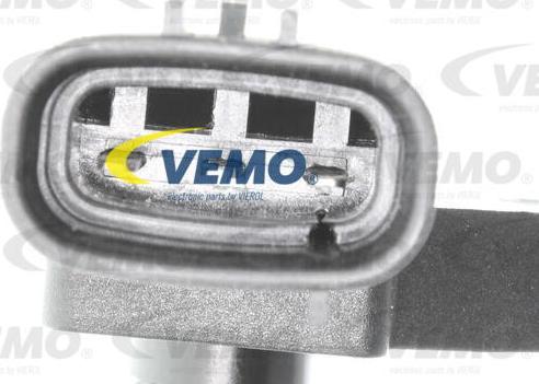 Vemo V40-72-0654 - Tunnistin, imusarjapaine inparts.fi