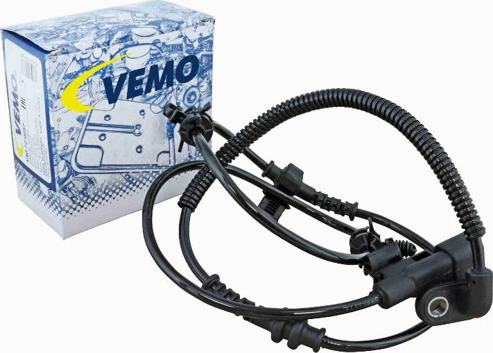 Vemo V40-72-0057 - ABS-anturi inparts.fi