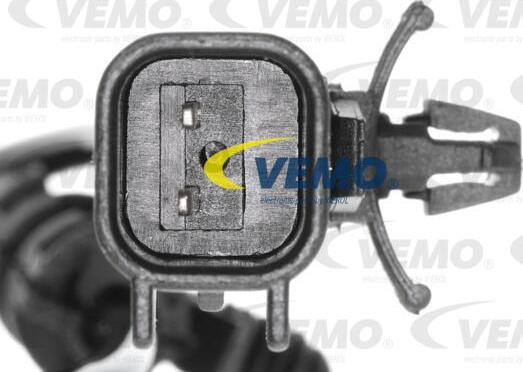 Vemo V40-72-0033 - ABS-anturi inparts.fi