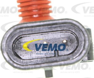 Vemo V40-72-0398 - Tunnistin, ahtopaine inparts.fi