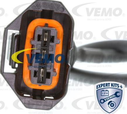 Vemo V40-72-0397 - Tunnistin, impulssianturi inparts.fi