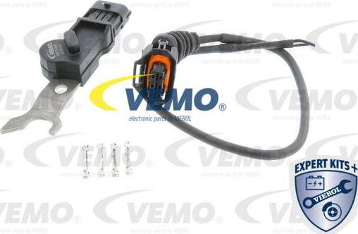 Vemo V40-72-0397 - Tunnistin, impulssianturi inparts.fi