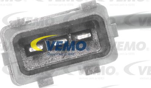 Vemo V40-72-0352 - Tunnistin, impulssianturi inparts.fi