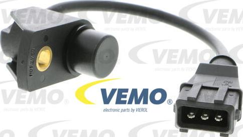 Vemo V40-72-0352 - Tunnistin, impulssianturi inparts.fi