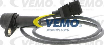 Vemo V40-72-0366 - Impulssianturi, kampiakseli inparts.fi