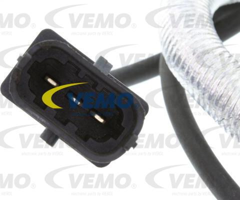 Vemo V40-72-0367 - Impulssianturi, kampiakseli inparts.fi