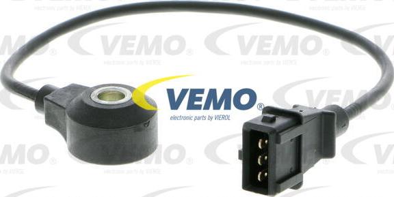 Vemo V40-72-0301 - Nakutustunnistin inparts.fi