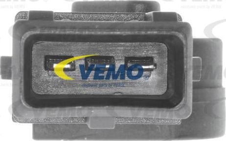 Vemo V40-72-0316 - Tunnistin, impulssianturi inparts.fi