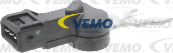 Vemo V40-72-0316 - Tunnistin, impulssianturi inparts.fi