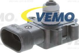 Vemo V40-72-0381 - Paineilma-anturi, korkeus inparts.fi