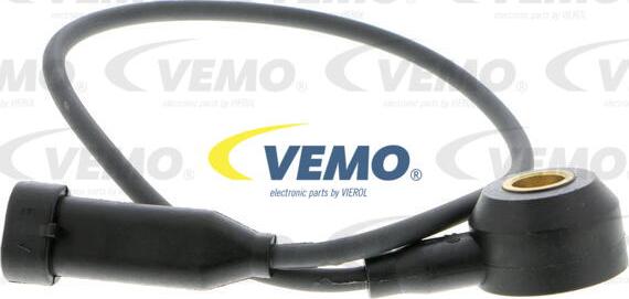 Vemo V40-72-0334 - Nakutustunnistin inparts.fi