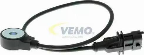 Vemo V40-72-0336 - Nakutustunnistin inparts.fi