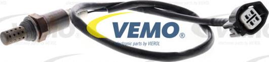 Vemo V41-76-0002 - Lambdatunnistin inparts.fi